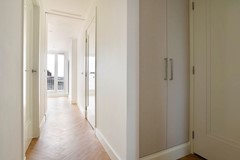 Johannes Vermeerstraat 52-3, 1071 DT Amsterdam 